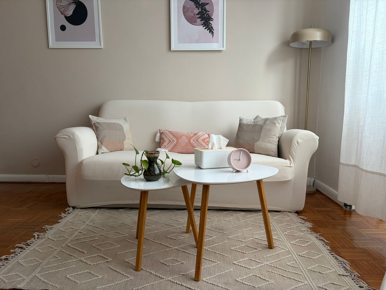 Valentina Marasso Brandone-6