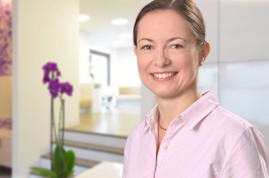 Nicola Schmidt-Rogge-3