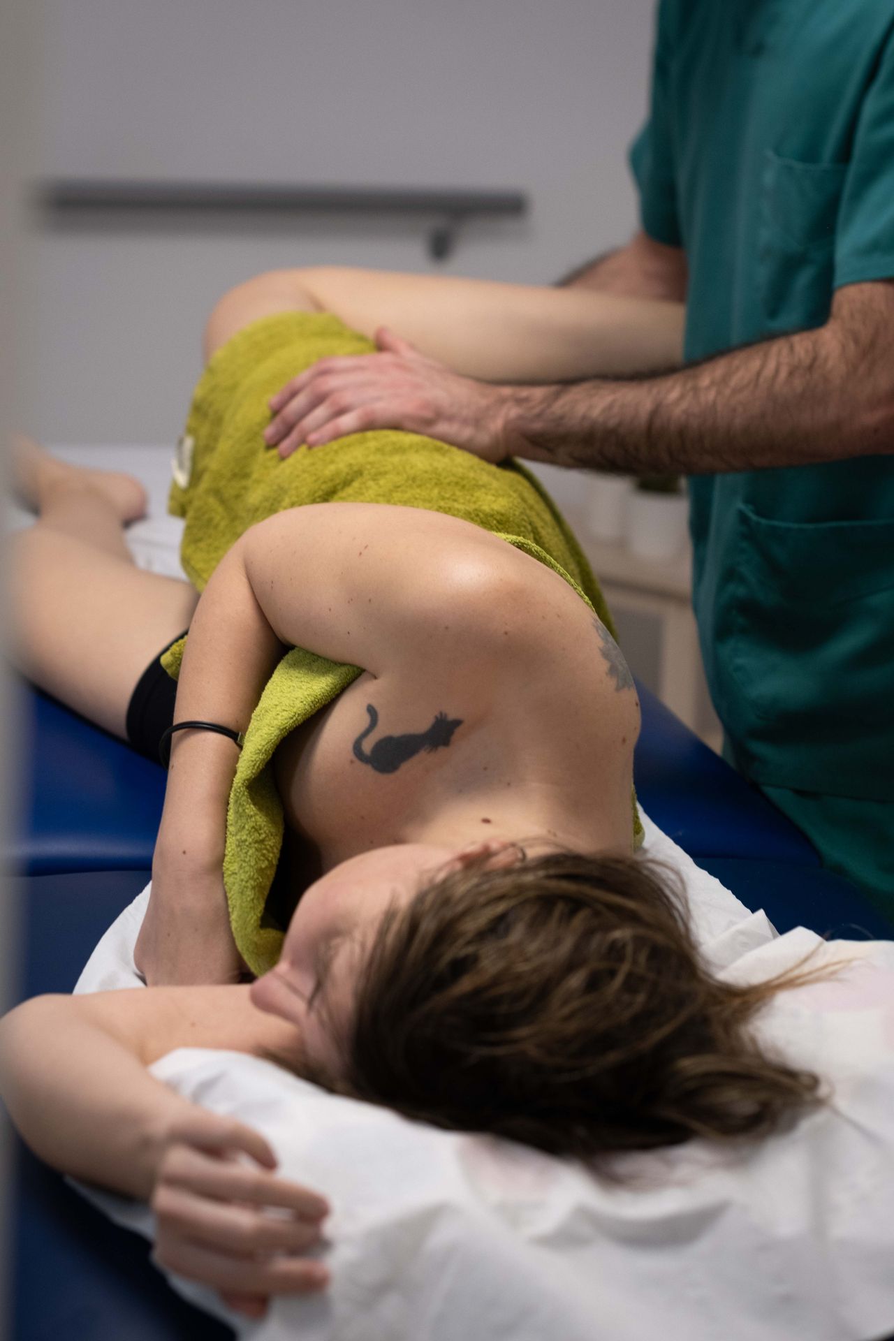 Héctor Serrano Del Castillo-2