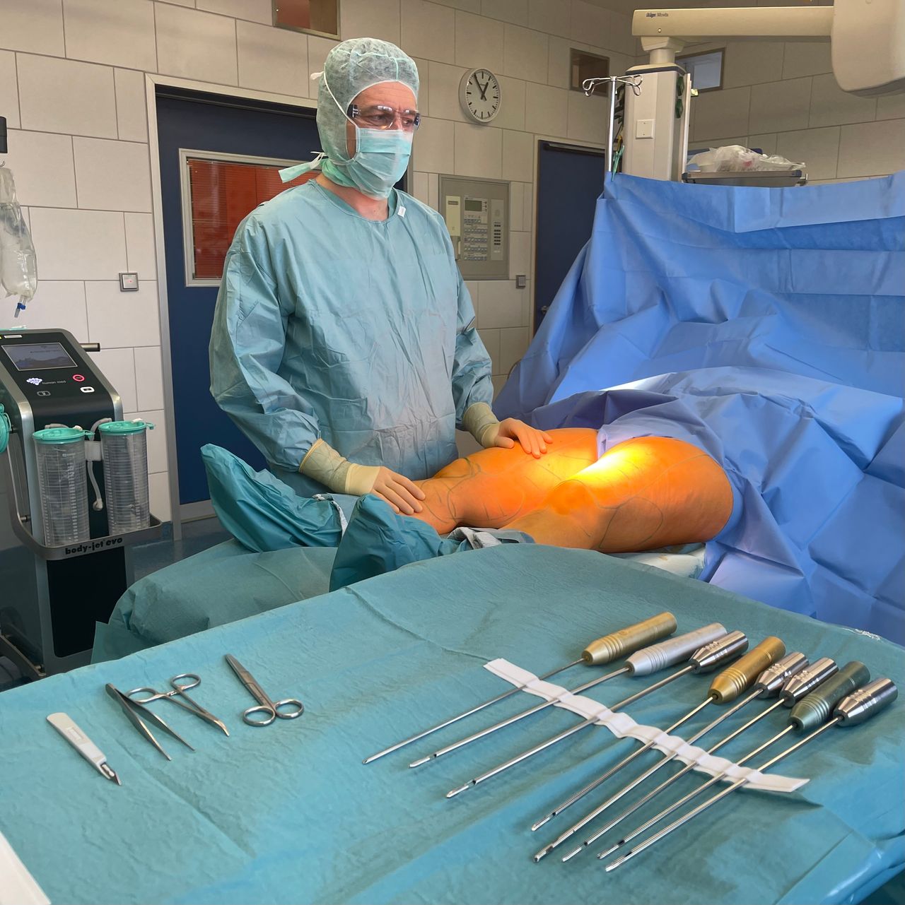 Panagiotis Theodorou-19