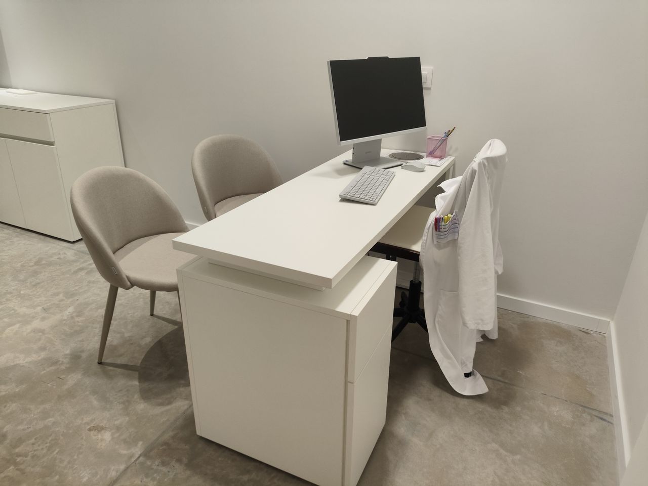 María Rubio Díaz-5