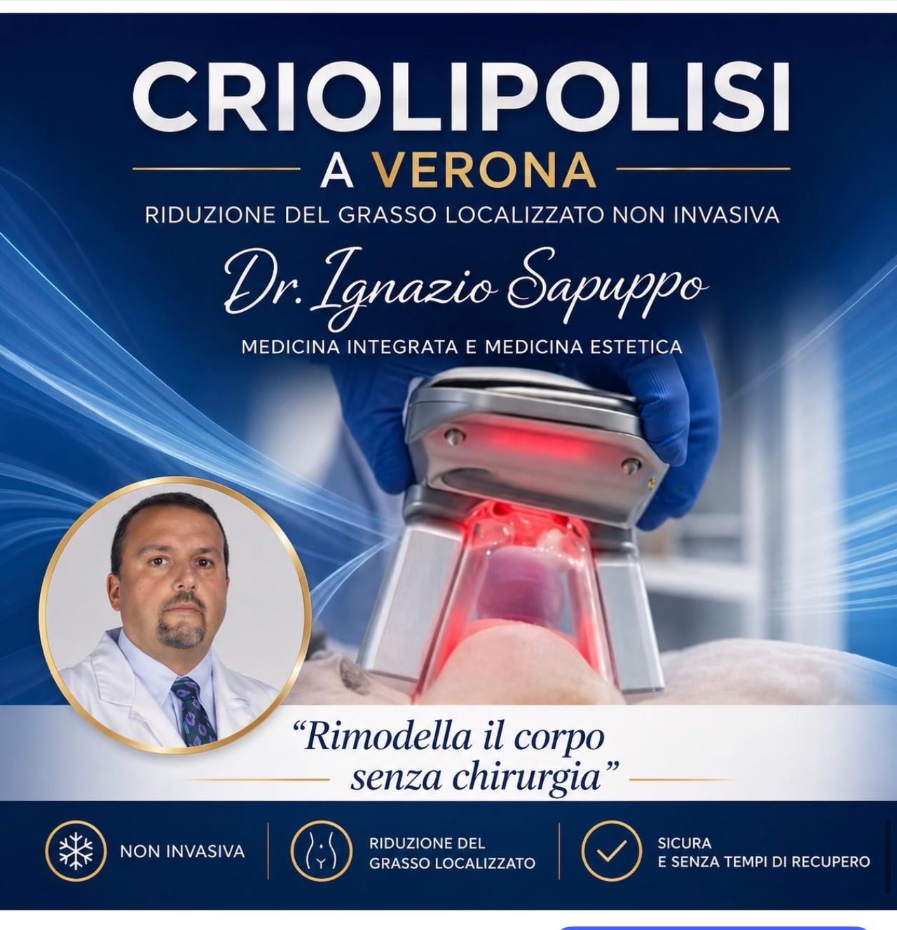 Ignazio Sapuppo-35