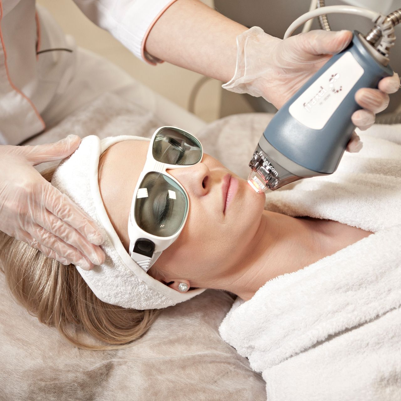 Julita Zaczyńska-Janeczko-11