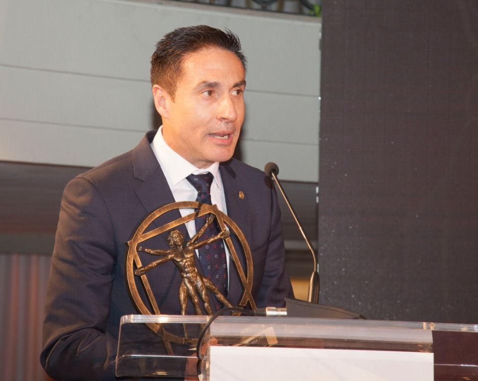 Manuel Serrano Quero-19