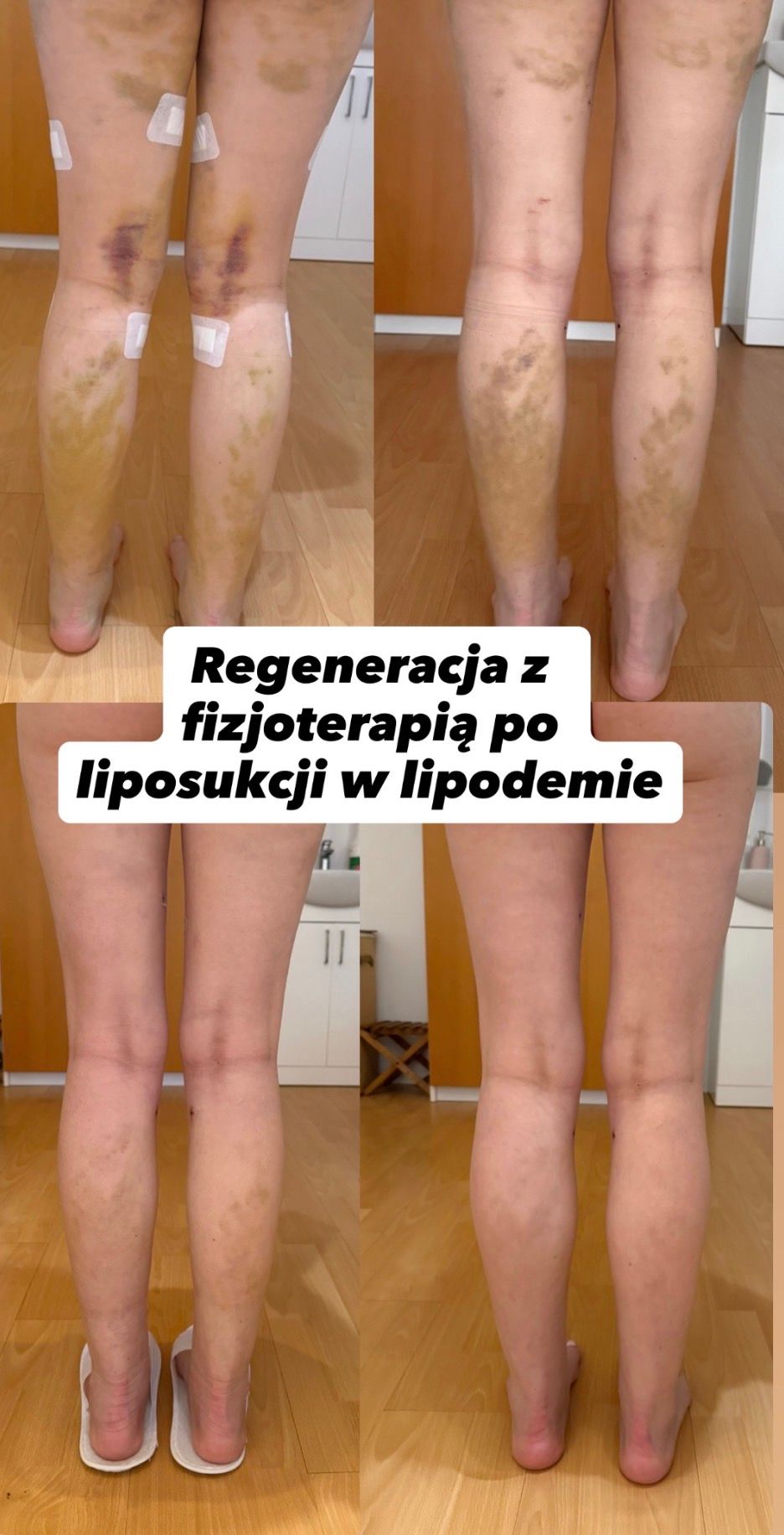 Paulina Milczarek-24