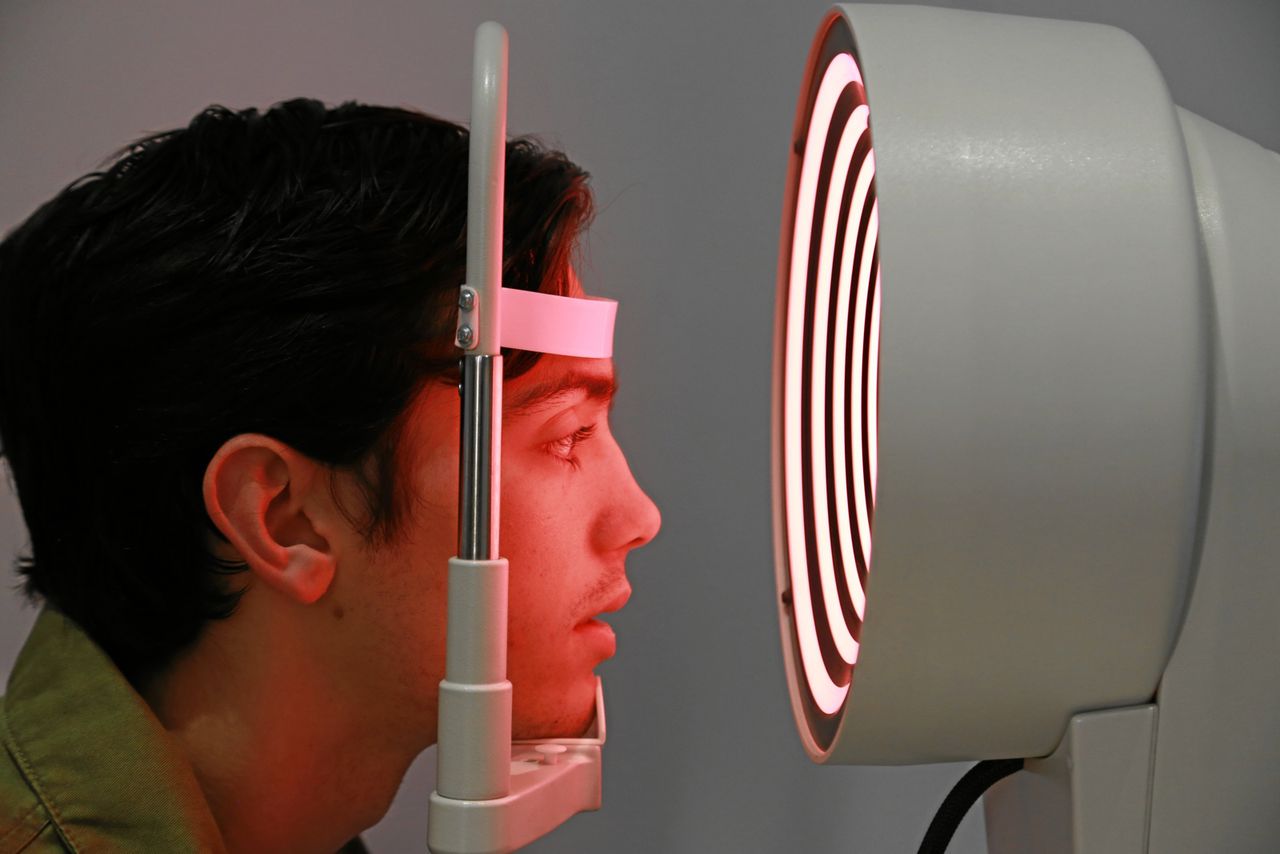 María José Romero Rodríguez-10