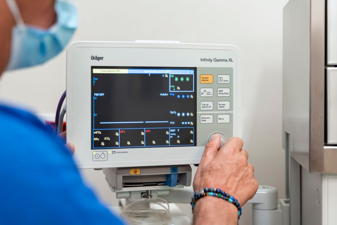 Alessandro Innocenti-19