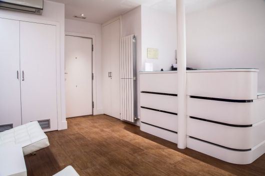 Sergio González Otero-5