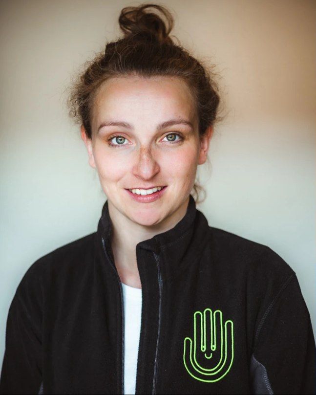 Paulina Gruszka-Dunat-9