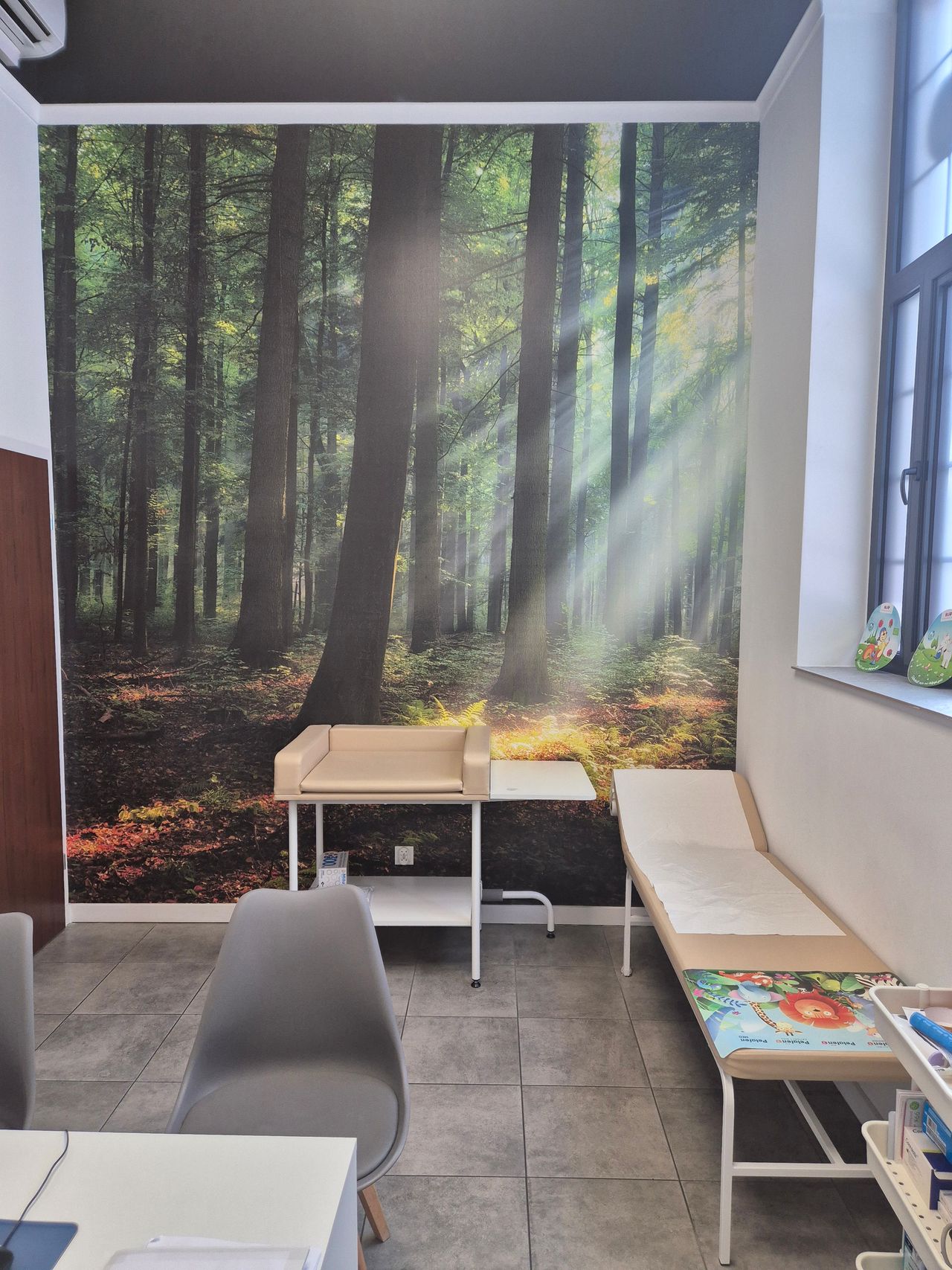 Katarzyna Ostrowska-3