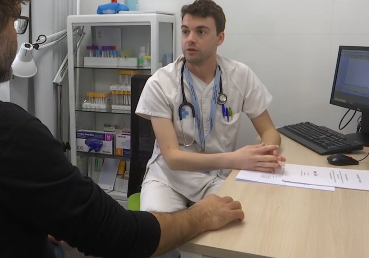 Pau Olivares Sanzo-6