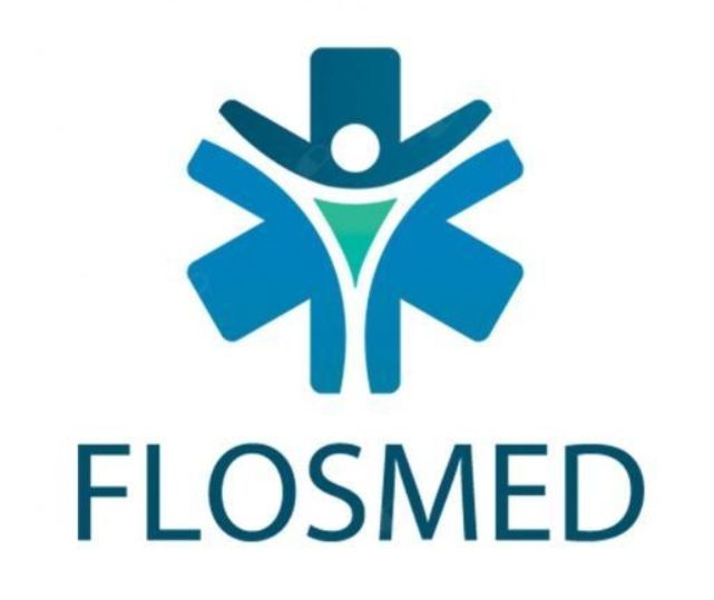 Ewa Jaguszewska (Szłyk)-0