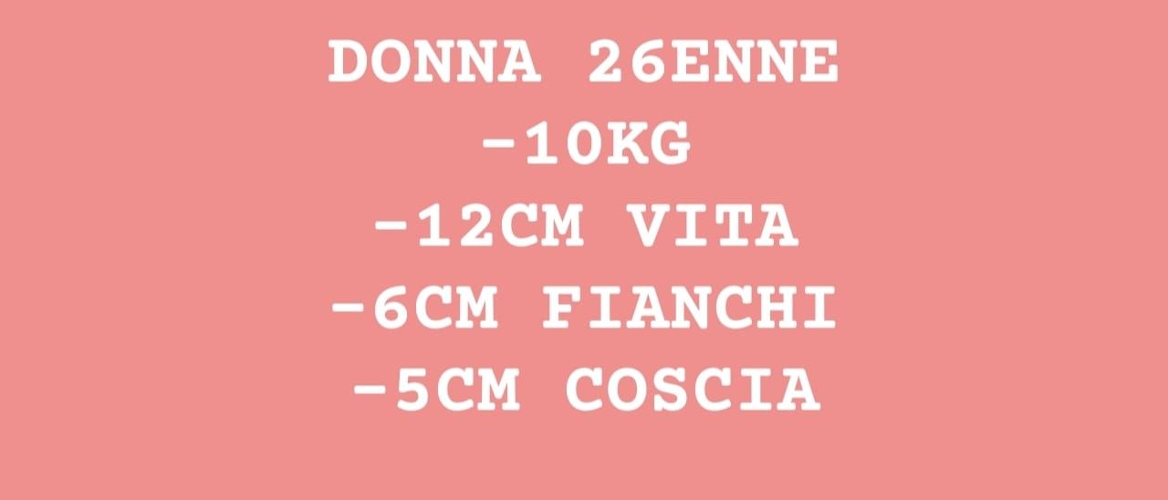 Lucia Pone-296