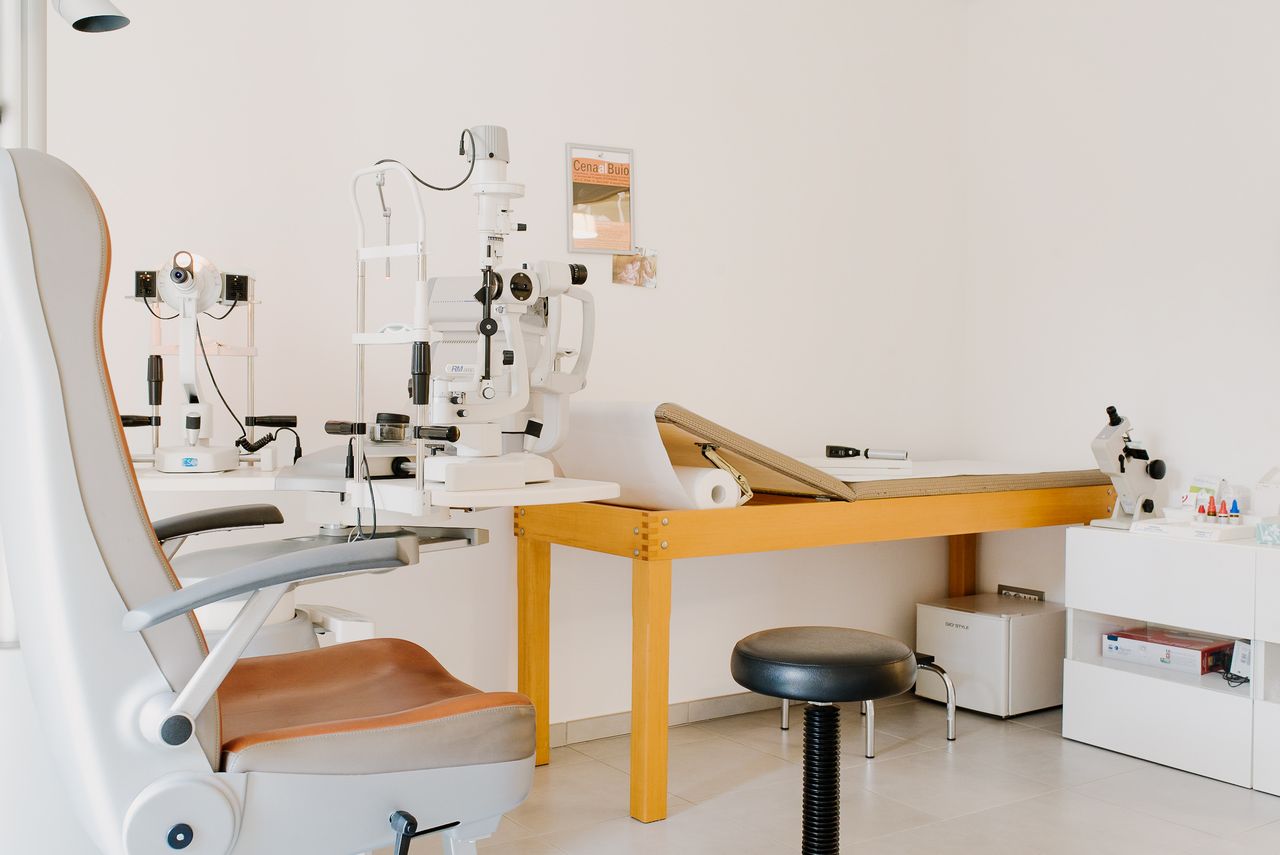 Raffaella Corradi-41