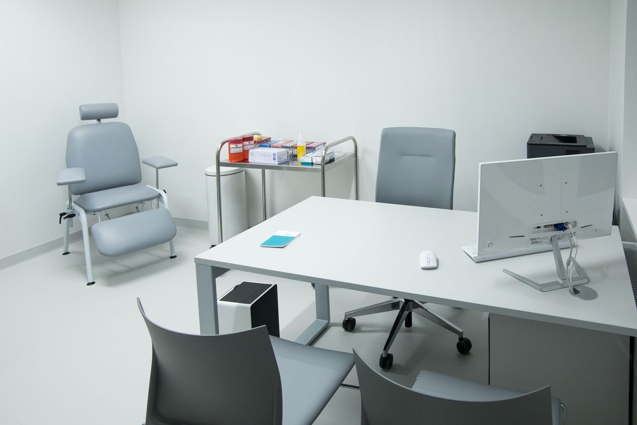 Aleksandra Puszcz-Kościńska-14