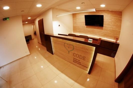 Katarzyna Paduszyńska-0