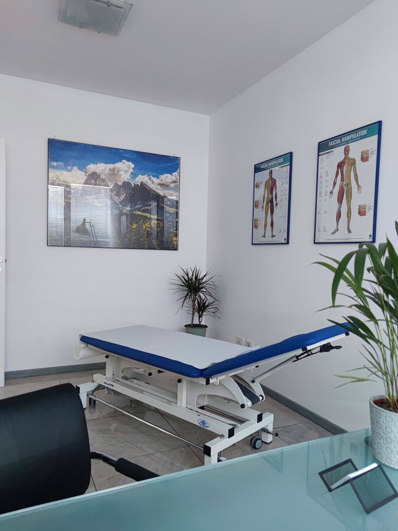 Vincenzo Congestrì-0