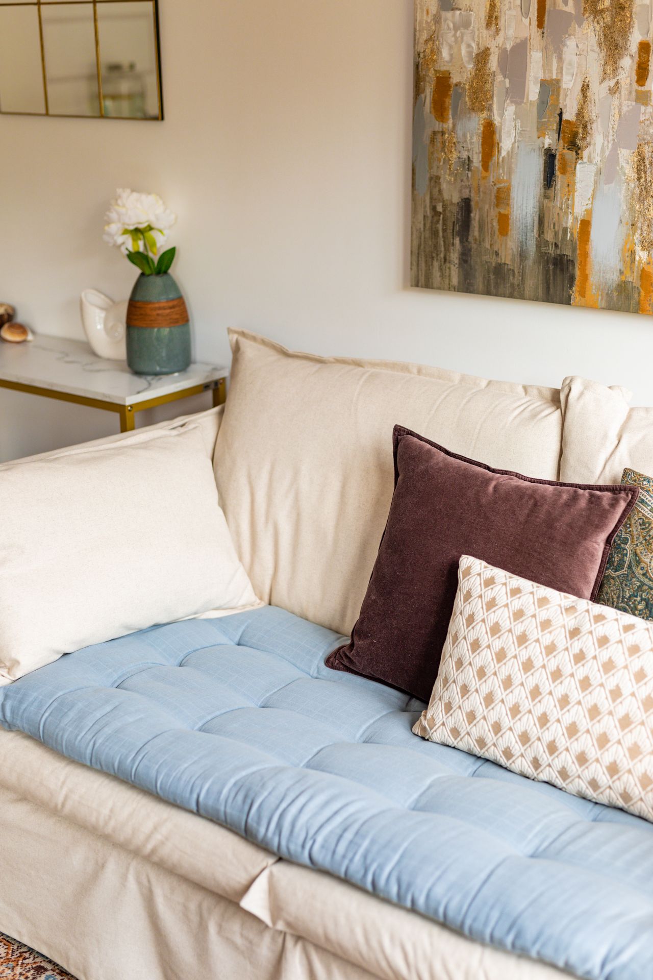 Adriana Aguado Ruiz-1