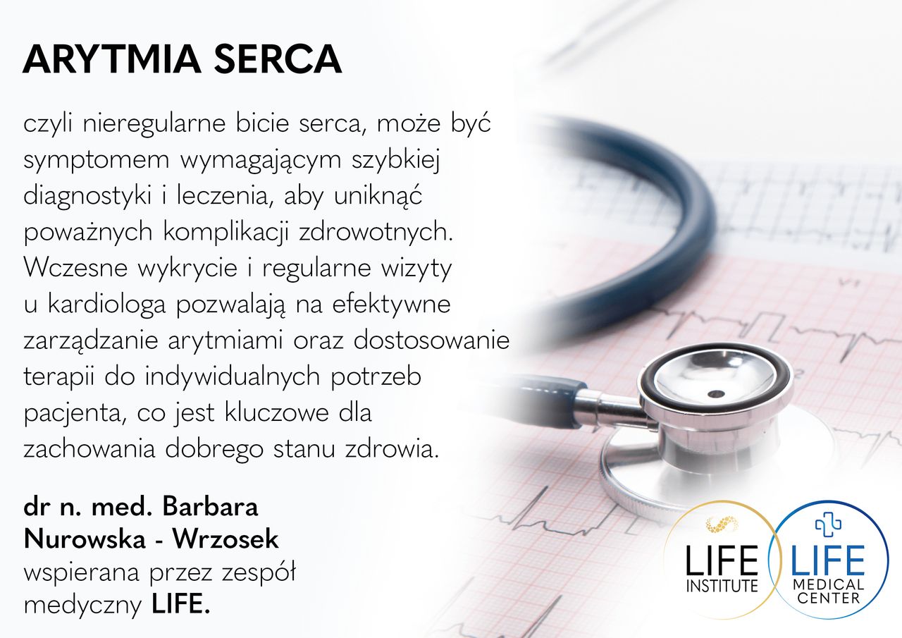 Barbara Nurowska - Wrzosek-6