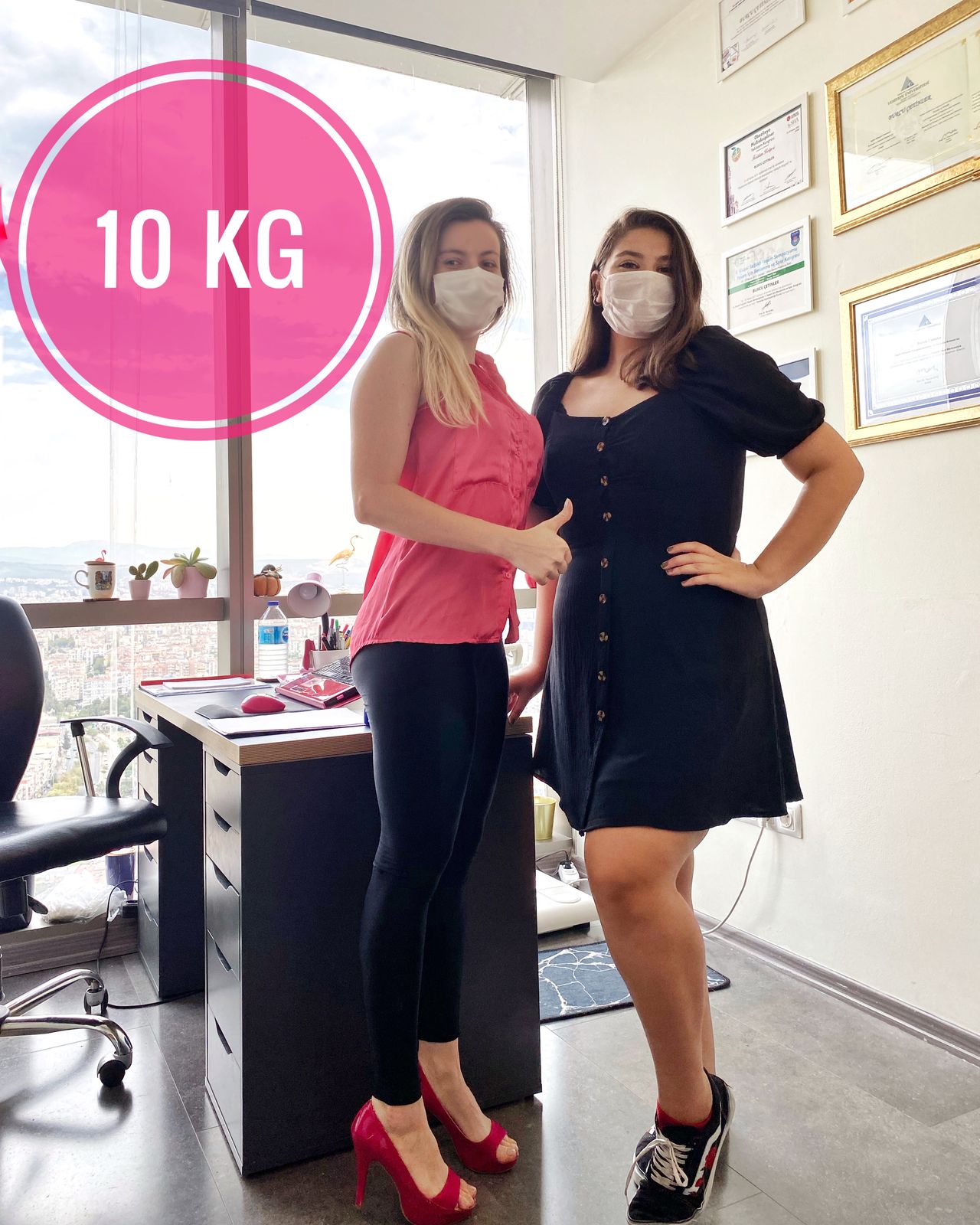 Burcu Mehmetoğlu-31