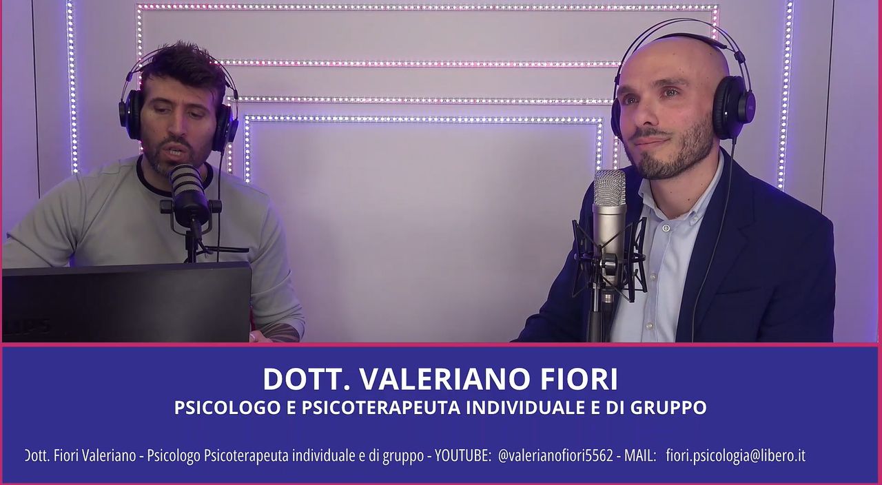 Valeriano Fiori-5