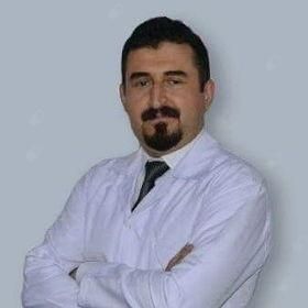 Burak Arı-0