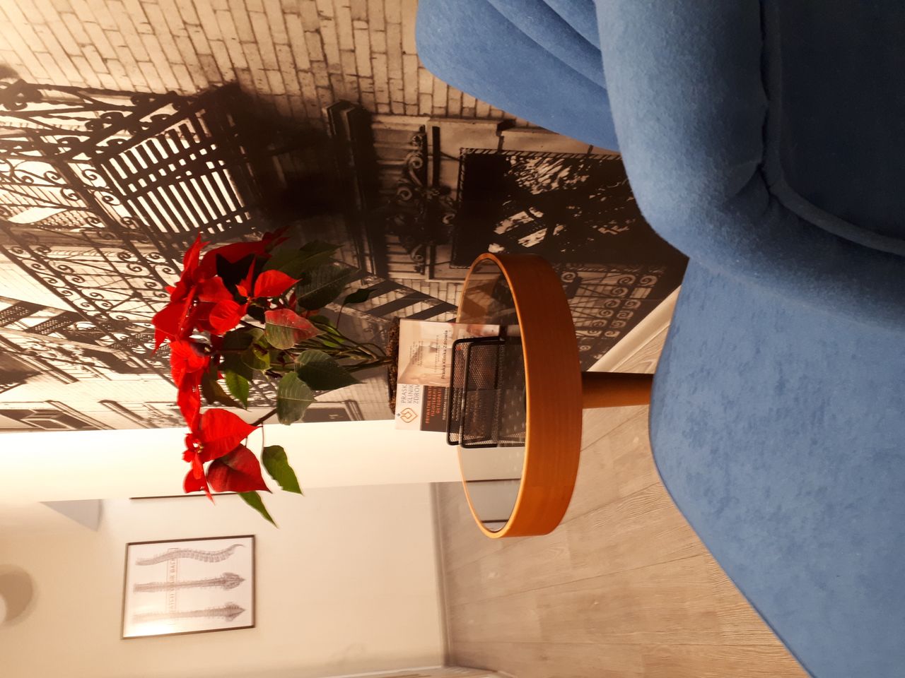 Łukasz Krysztofik-7