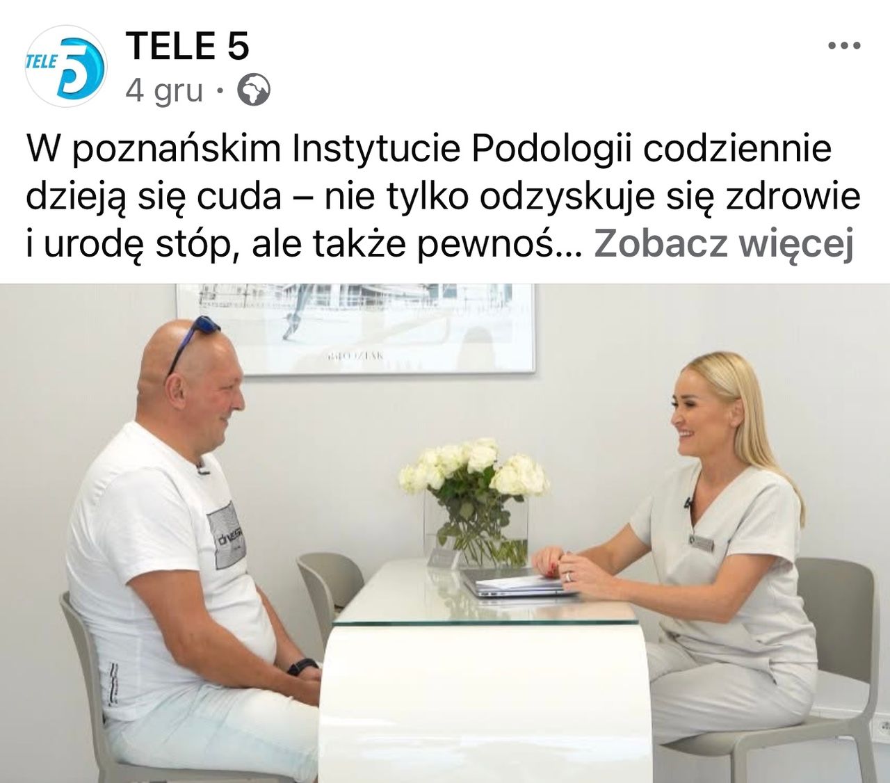 Agnieszka Nowaczyk-Panasiuk-27