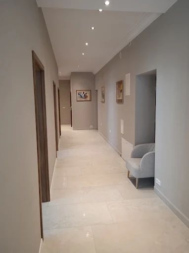 Małgorzata Zgierun-Irlik-5