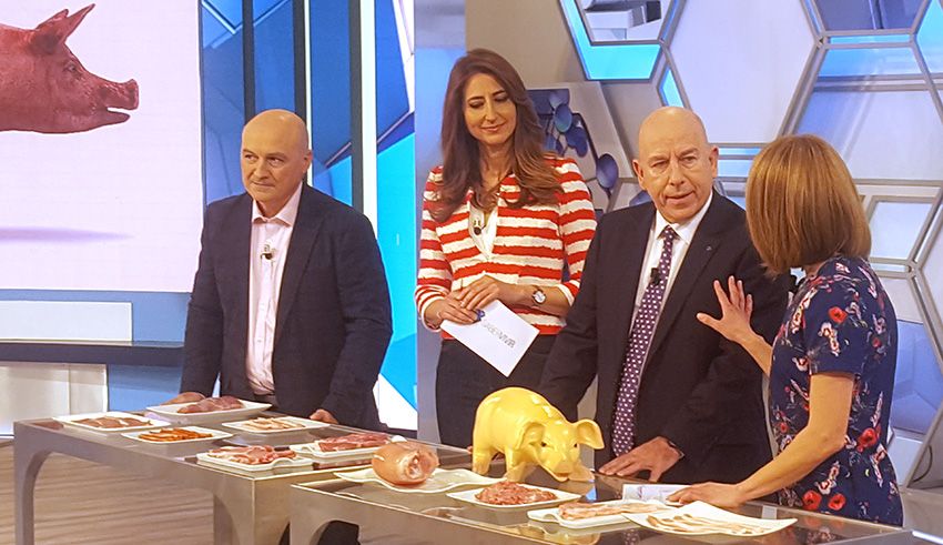 Ana Bellón Rueda-13