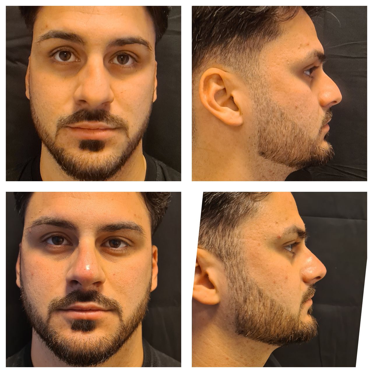 Federica Ingallina-16