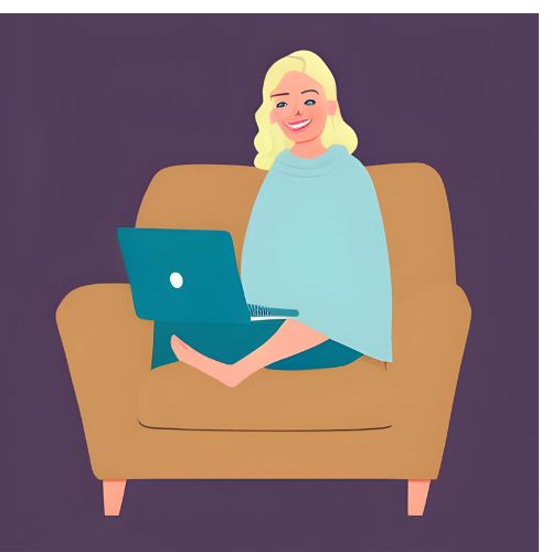 Agnieszka Kuklewska-3