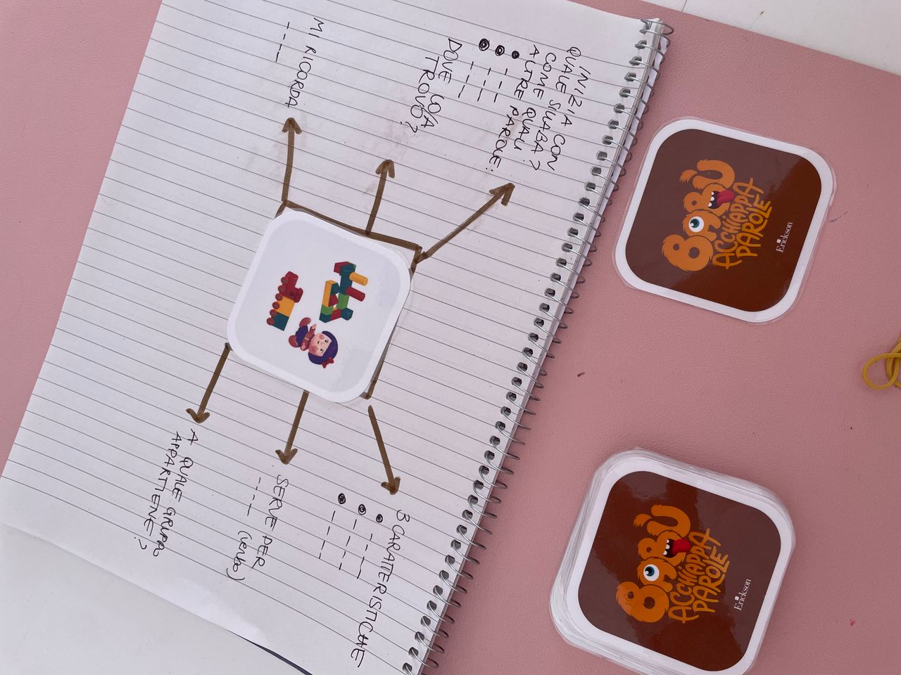 Valentina Bussani-11