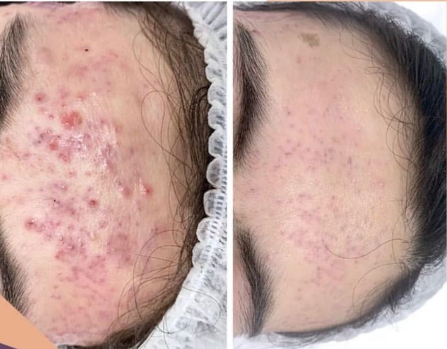 Paula Olcina Lloret-2