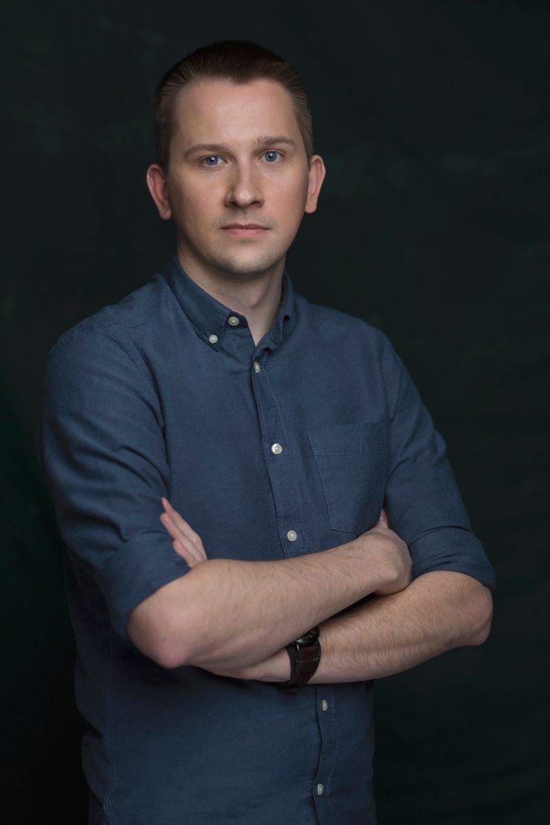 Łukasz Hruby-1