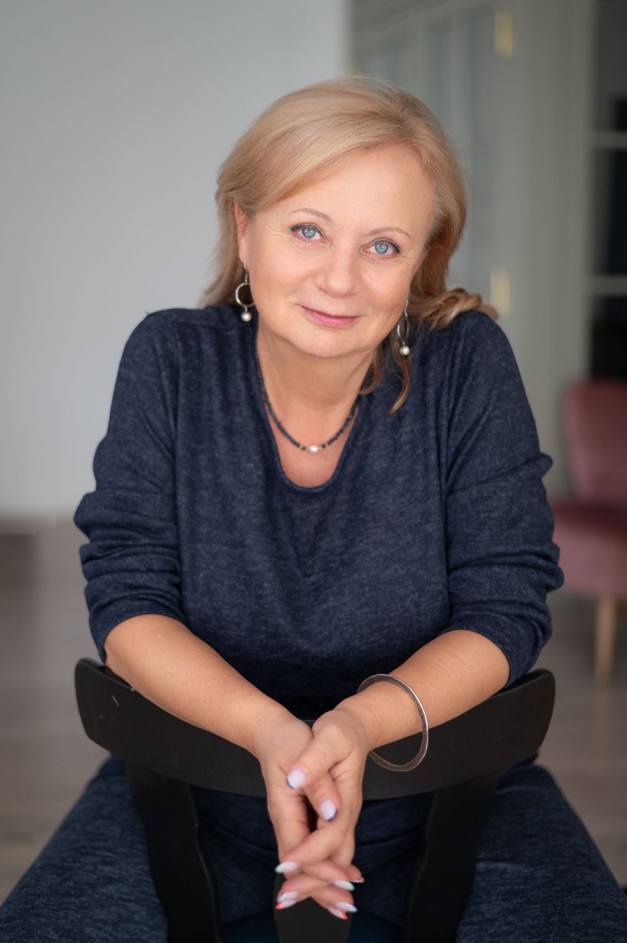 Anna Nowak-Sokół-1