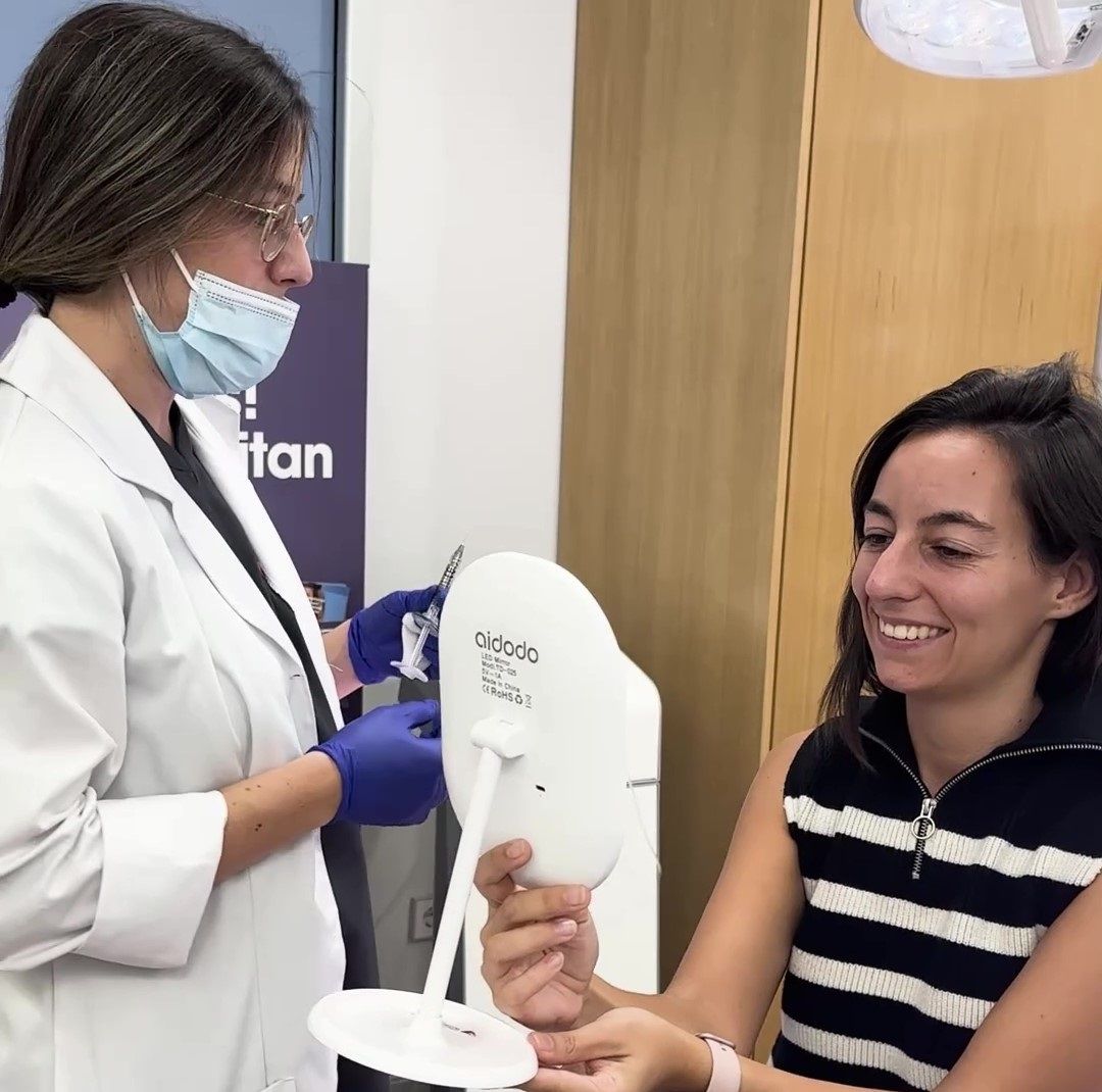 Victoria Trasmonte-92