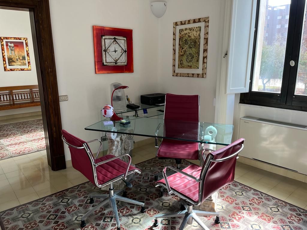 Alessio Montericcio-5