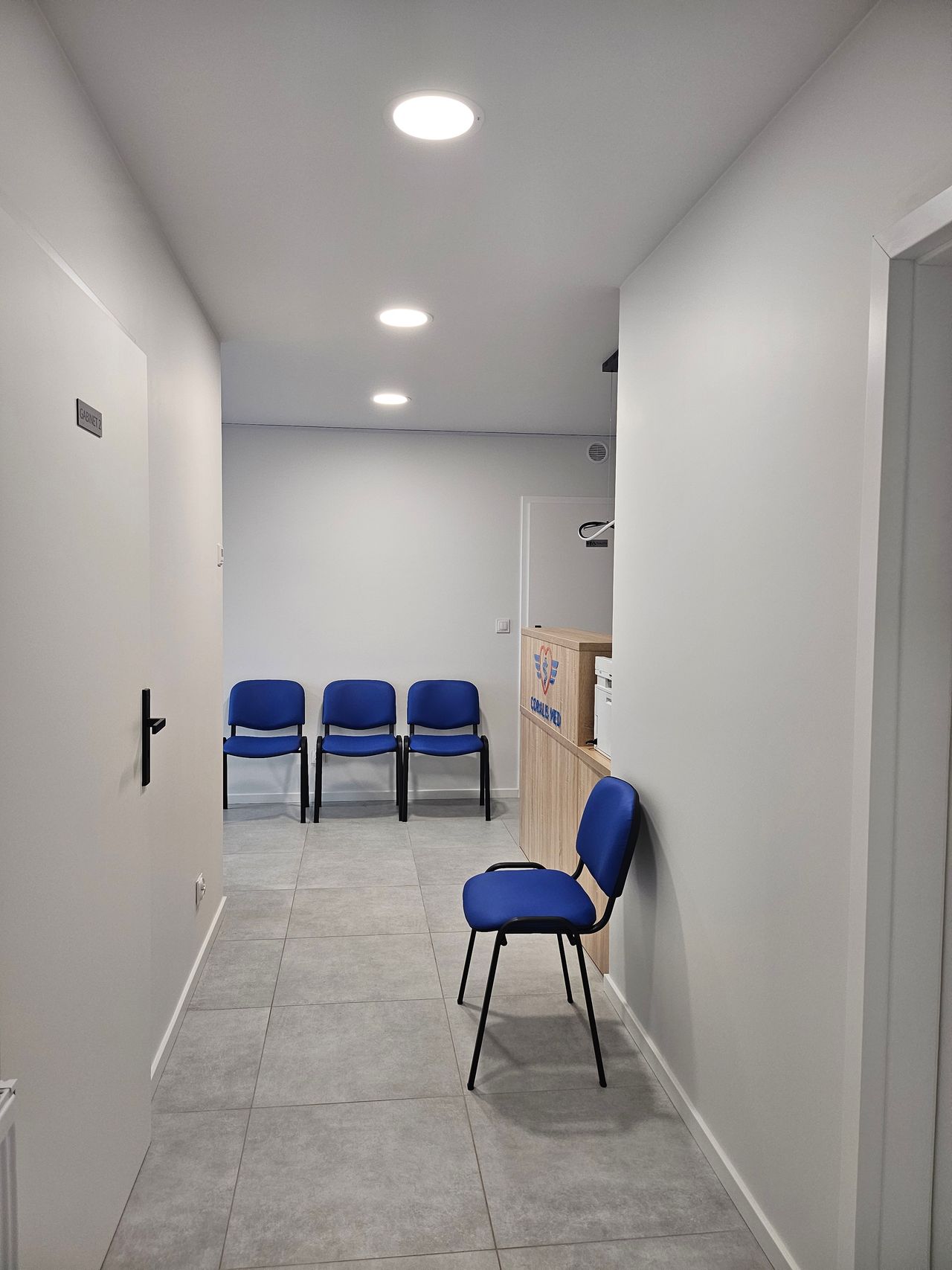 Anna Rusinek-Nabiałek-3