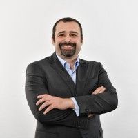 Korhan Akgül-0