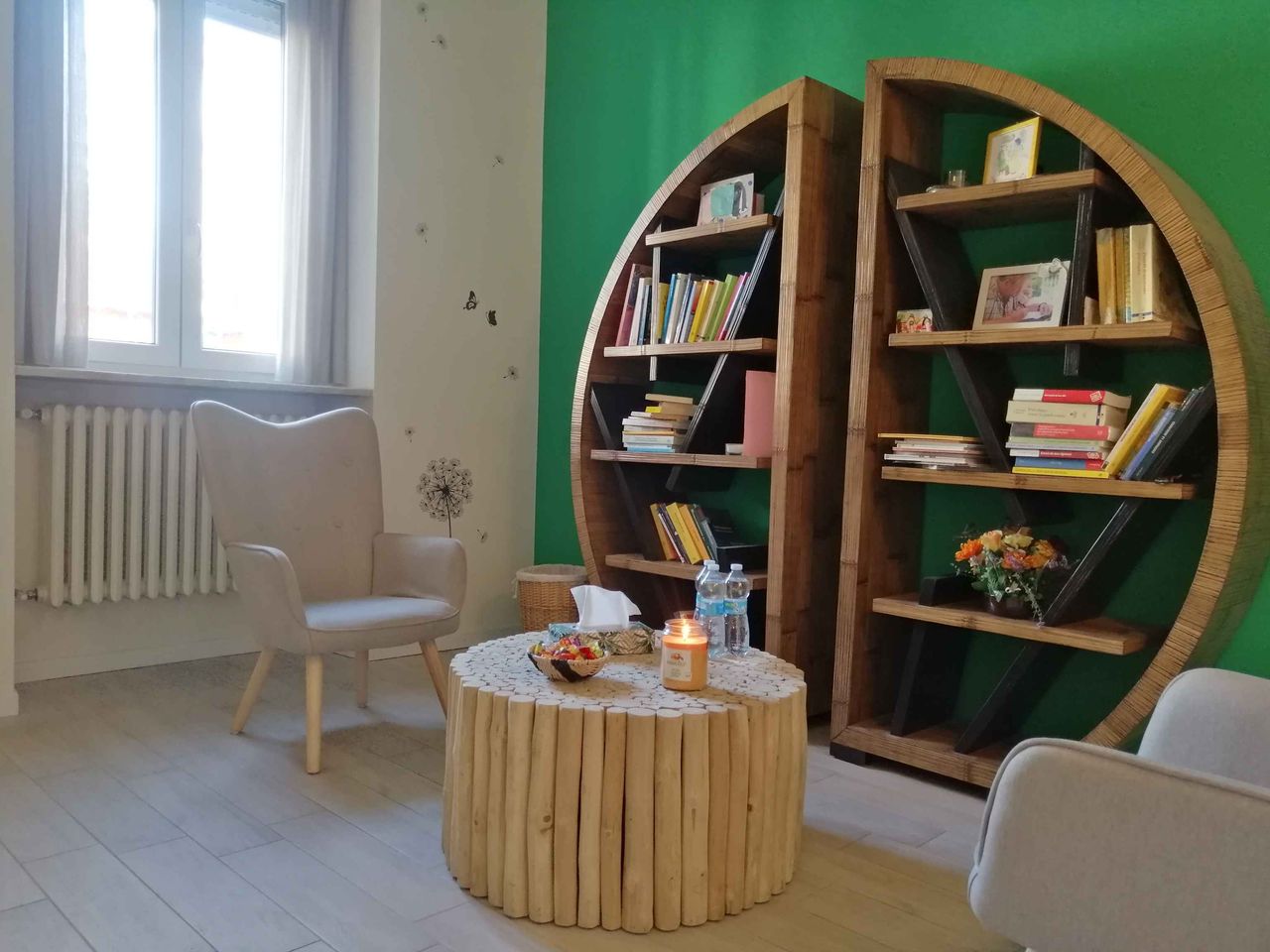 Federica Ripamonti-0