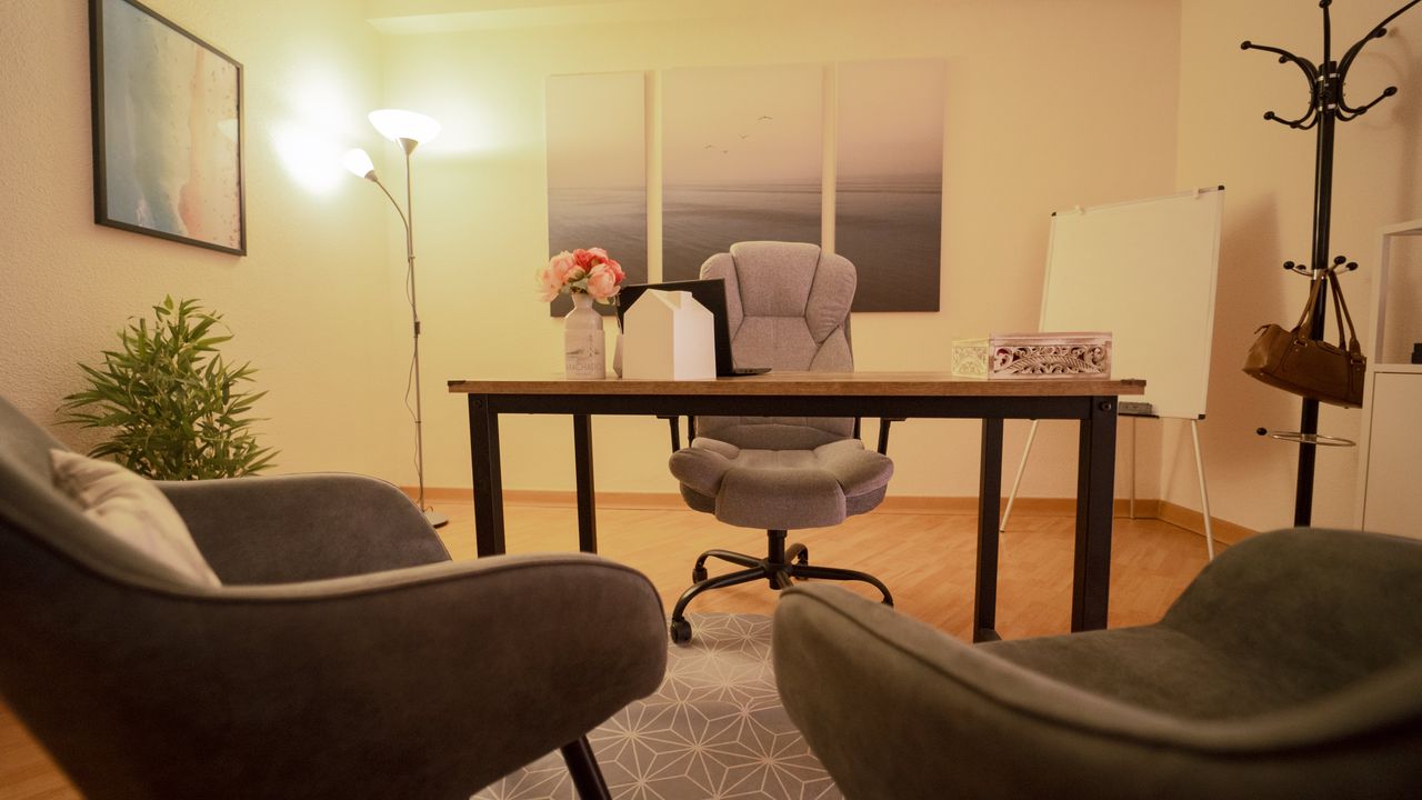 Carmen Machado Castilla-1