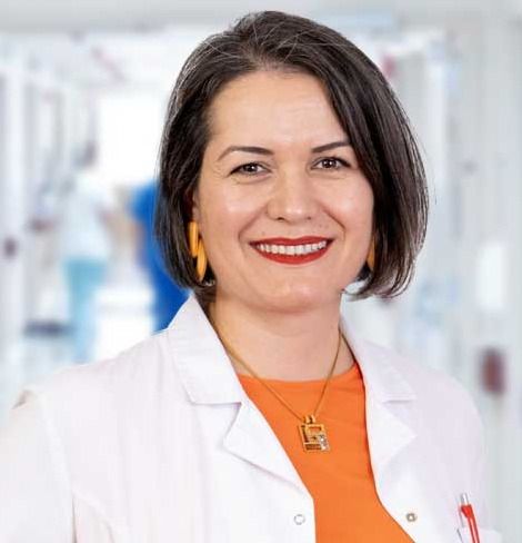 Gülbahar Kurtuluş-0