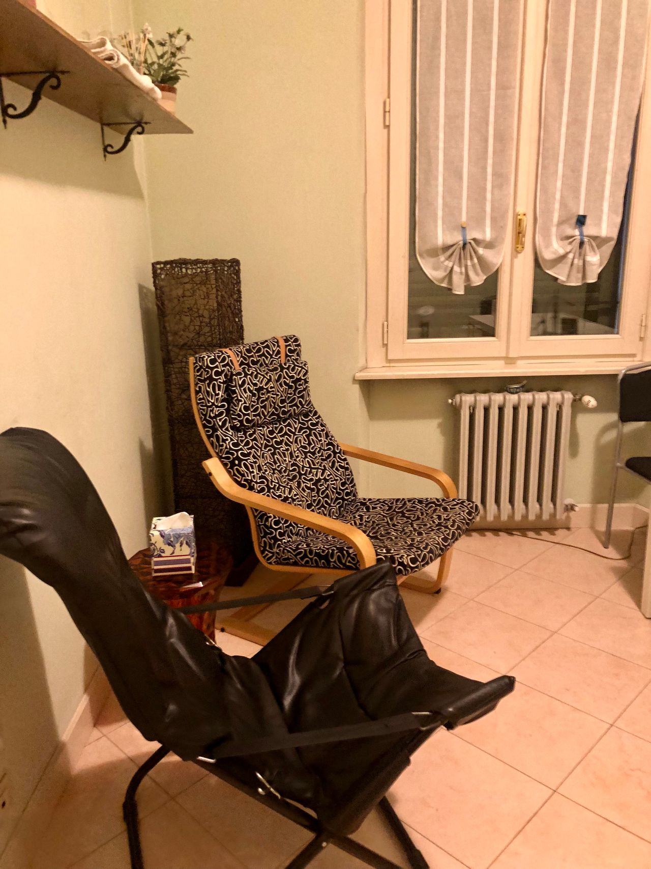 Giulia Vinciguerra-1