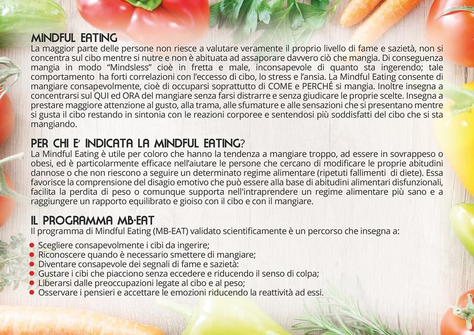 Stefania Cicchiello-8