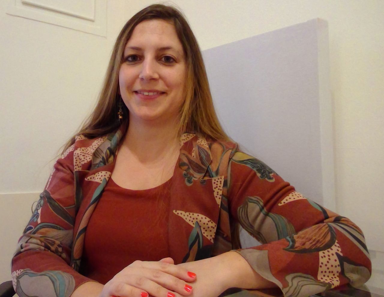 Giorgia Colombo-2