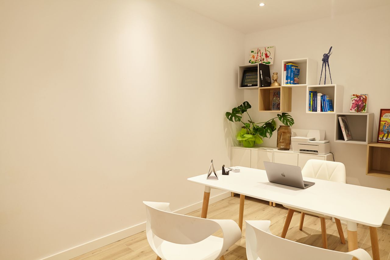 Rafael Rodríguez García-2