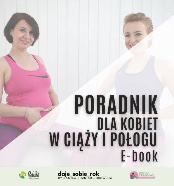 Joanna Kmieć-Nowakowska-6