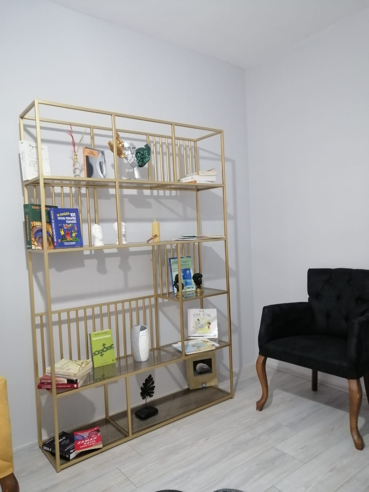 H.beste Polat Varlı-23