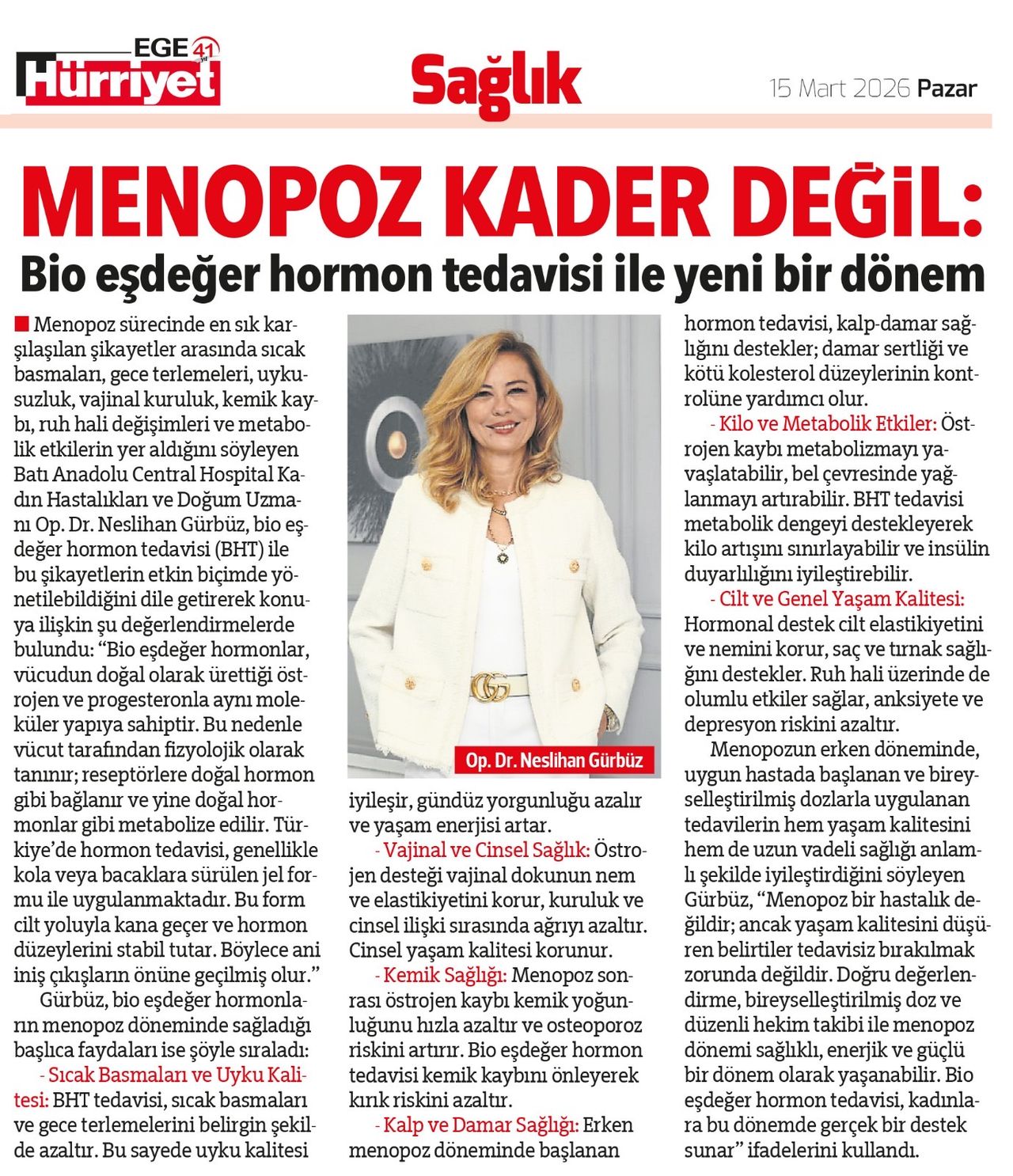 Neslihan Gürbüz-35